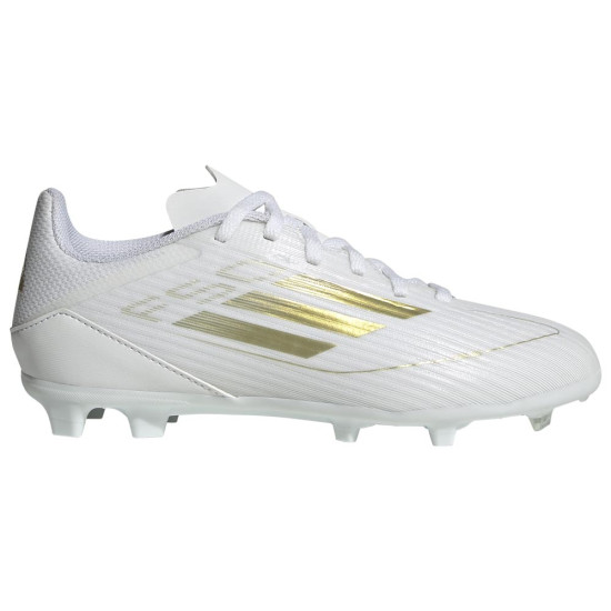 Adidas F50 League FG/MG J